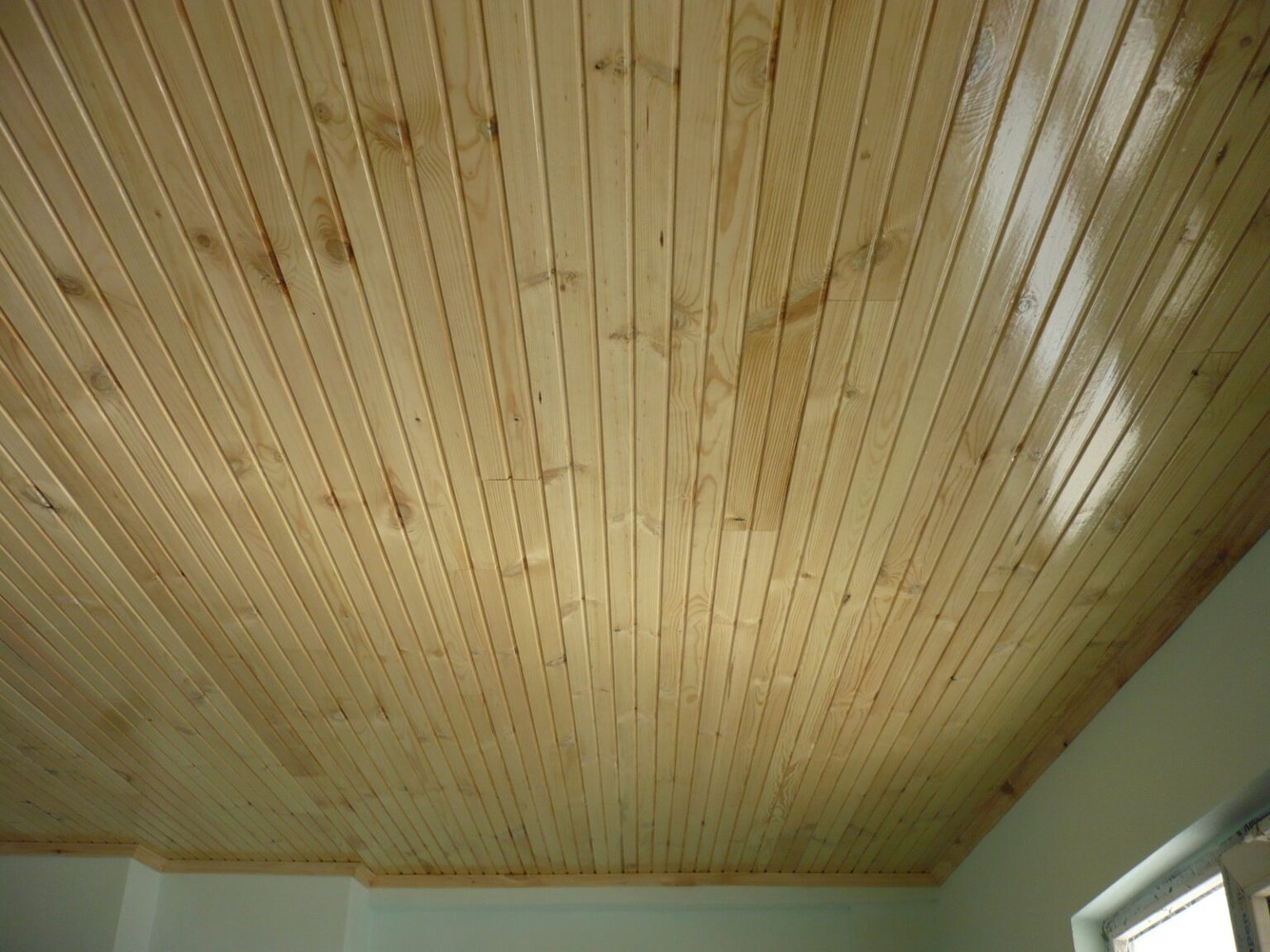 Mersin Ahşap Lambiri Fiyatları ve Ustası 0533 652 3003 Mersin Ahşap